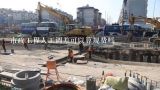 市政工程人工调差可以算规费吗,市政工程2013年规费怎么取（黑龙江省）